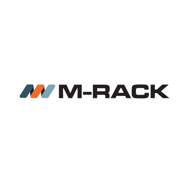 M-Rack