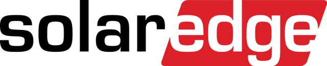 SolarEdge
