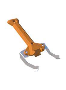 Panelclaw Wave Module Unlock Tool