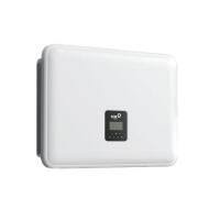 FOX ESS H3 Smart 12.0KW 3PH Hybrid/AC-inverterare