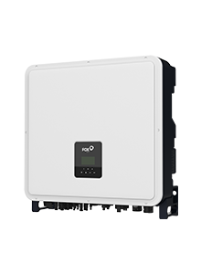 Fox ESS H3 Pro 29.9kW 3PH Hybrid Inverter
