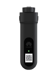 Huawei Smart Dongle – 4G Mobile Network adapter – V2