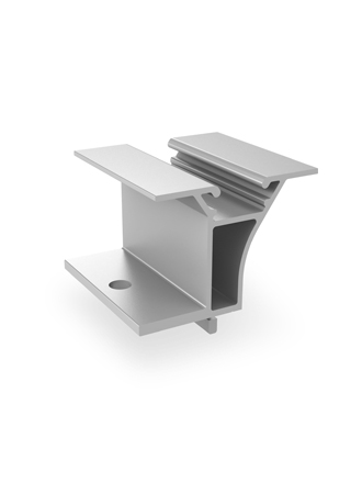 Dome Zero Peak (BTO)