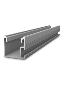 SingleRail 36 light; 4.80 m