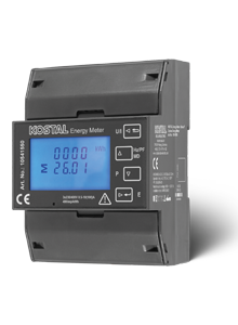 KOSTAL Energy Meter Series P