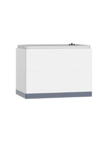 Pylontech Force H3 5.12kWh High Voltage Battery Module