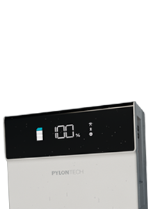 Pylon H3X 10kW Hybrid Inverter (Inverter Only)