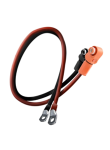 Pylontech Pelio Battery Extension Cable Kit 1.2m