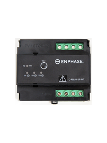 Enphase Q-Relay for IQ7 & IQ8 Series – Three Phase