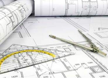 Service for InterSole layout