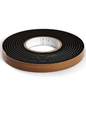 Sealing tape MPA 20 x 4000 mm