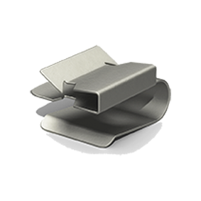 Cable support 90 degree