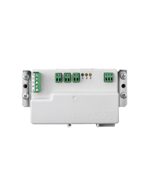 SolarEdge Energy Meter with Modbus Connection – only EU