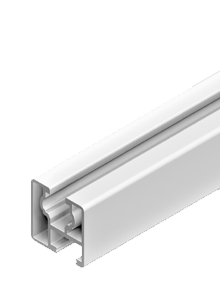 Module Bearing Profile Eco05 – 4.75m