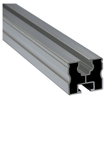 Module Bearing Profile Solo – 3.55m