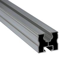 Module Bearing Profile Solo – 4.75m