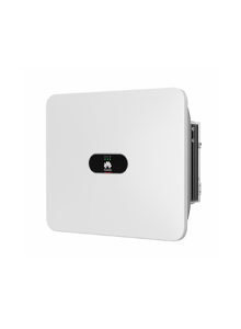 Huawei SUN2000-12KTL M5 Smart PV Controller