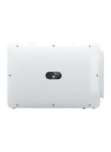 Huawei SUN2000-215KTL H0 Smart String Inverter