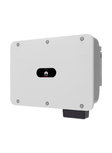 SUN2000 40KTL-M3 40kW 3PH inverter (BTO)